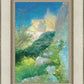 Walls of Jerusalem