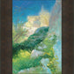 Walls of Jerusalem