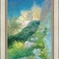Walls of Jerusalem