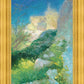 Walls of Jerusalem