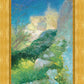 Walls of Jerusalem