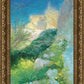 Walls of Jerusalem