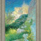 Walls of Jerusalem