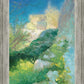Walls of Jerusalem