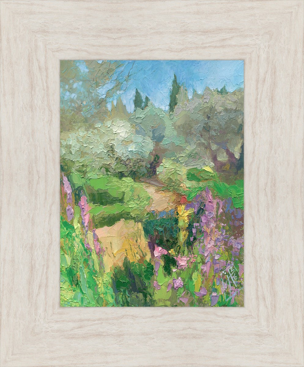 Gat Shemanim