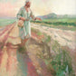 Where The Seed Falls