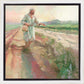 Where The Seed Falls