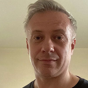 Igor Piddubnyi