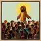 Blessed Are The Children