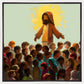 Blessed Are The Children