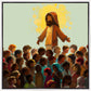 Blessed Are The Children