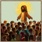 Blessed Are The Children