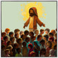 Blessed Are The Children