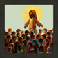 Blessed Are The Children