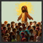 Blessed Are The Children