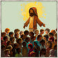 Blessed Are The Children