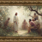 Learn of Me