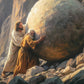 Redemption's Ascent