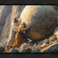 Redemption's Ascent