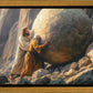 Redemption's Ascent
