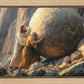 Redemption's Ascent
