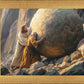 Redemption's Ascent