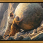 Redemption's Ascent