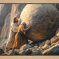 Redemption's Ascent