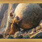 Redemption's Ascent