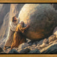 Redemption's Ascent