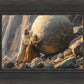 Redemption's Ascent