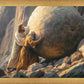 Redemption's Ascent