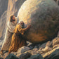 Redemption's Ascent