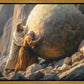 Redemption's Ascent