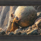 Redemption's Ascent
