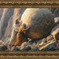 Redemption's Ascent