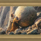 Redemption's Ascent
