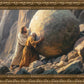 Redemption's Ascent