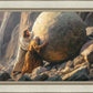Redemption's Ascent