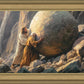 Redemption's Ascent