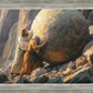 Redemption's Ascent