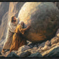 Redemption's Ascent