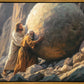 Redemption's Ascent