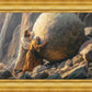 Redemption's Ascent