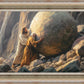 Redemption's Ascent