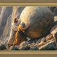 Redemption's Ascent