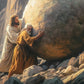 Redemption's Ascent