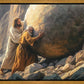 Redemption's Ascent