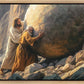 Redemption's Ascent