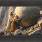 Redemption's Ascent